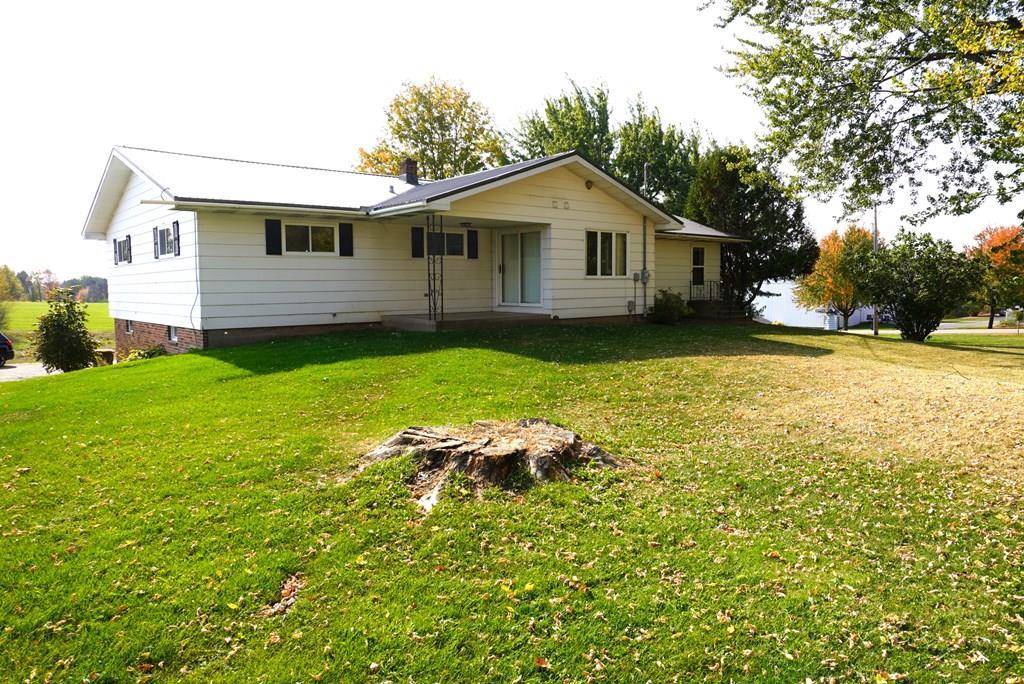 Wausau, WI 54401,234329 120TH AVENUE