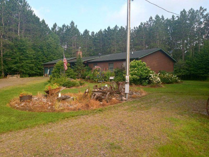 Westboro, WI 54490,W10418 COUNTY ROAD D