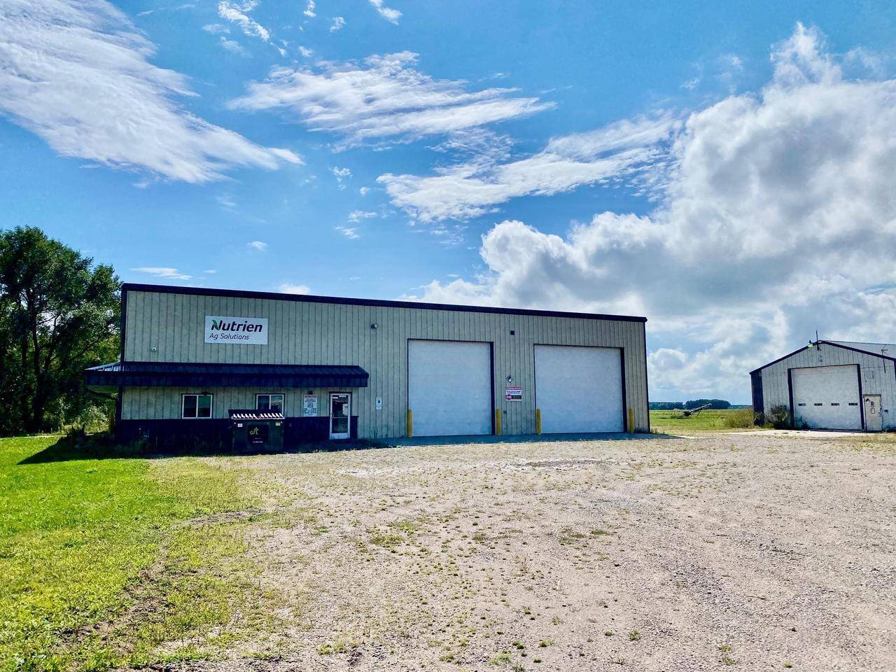 Plainfield, WI 54966,9072 COUNTY ROAD BB