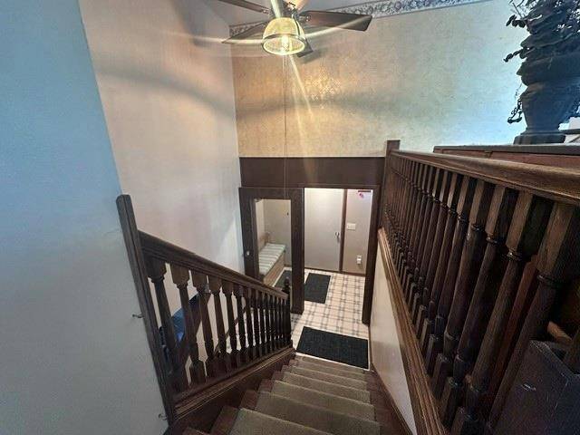 Marshfield, WI 54449,1604 S APPLE AVENUE