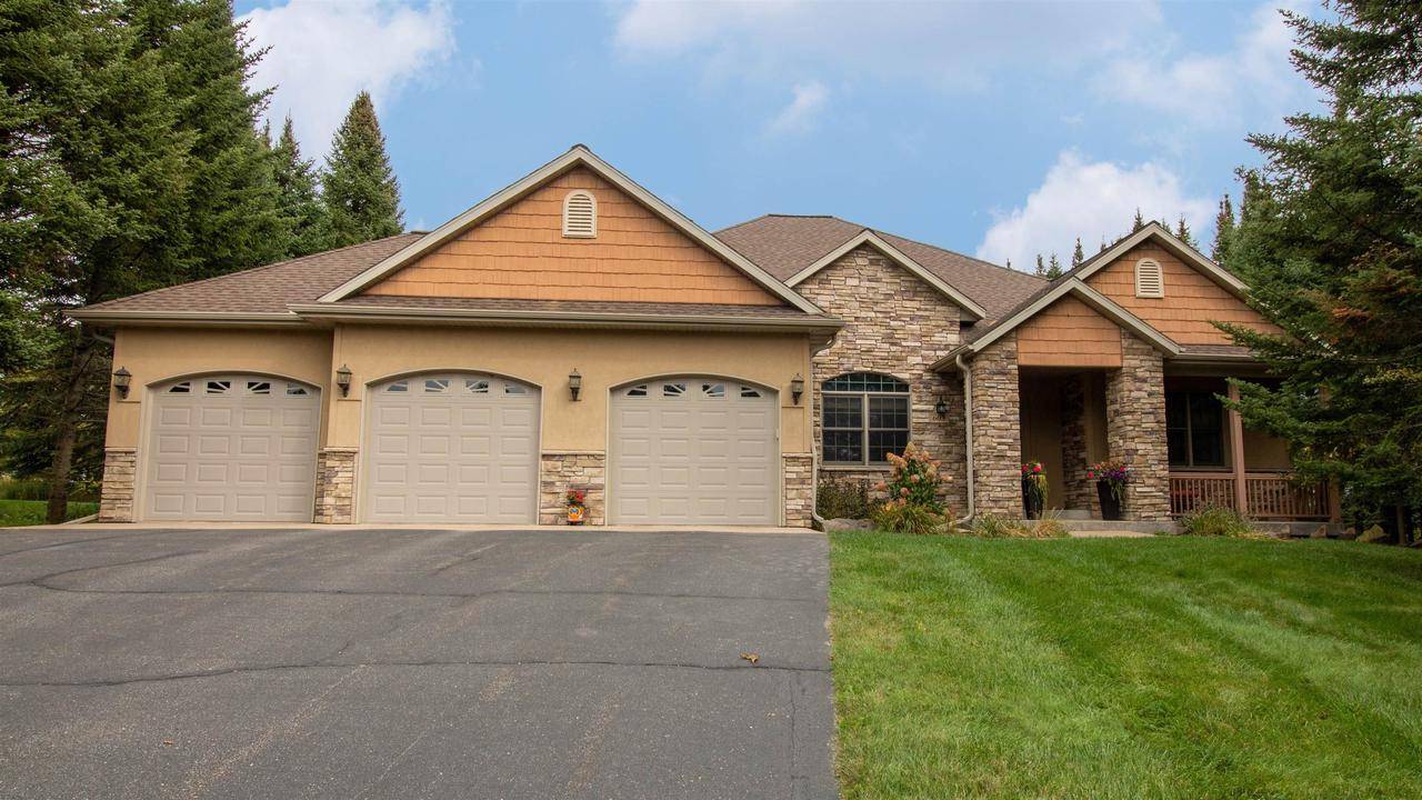 Wausau, WI 54403,603 INDEPENDENCE LANE