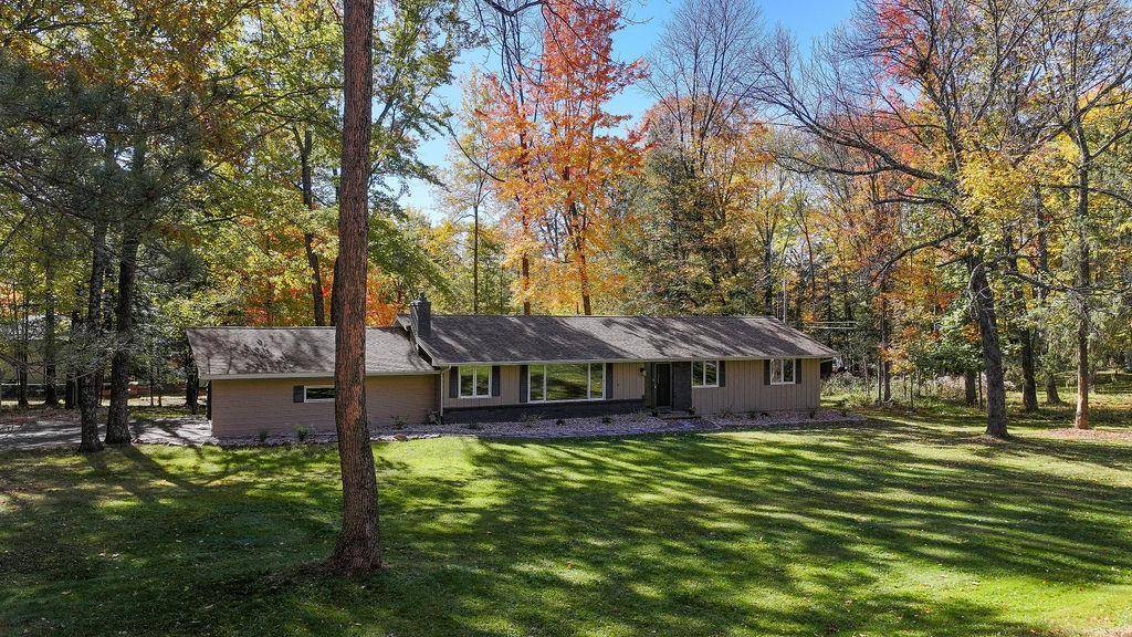 Wausau, WI 54401,151421 FERN LANE