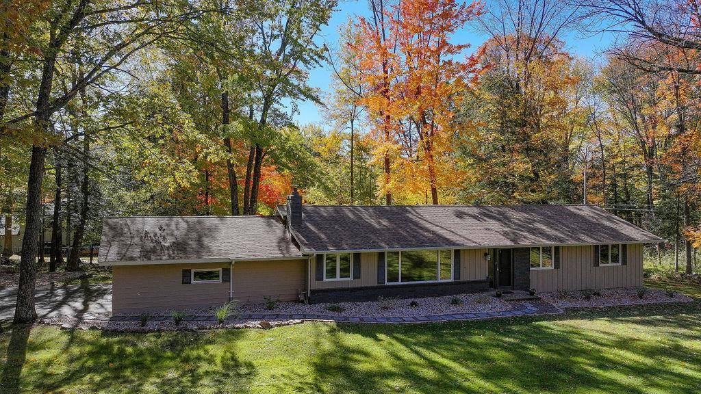 Wausau, WI 54401,151421 FERN LANE