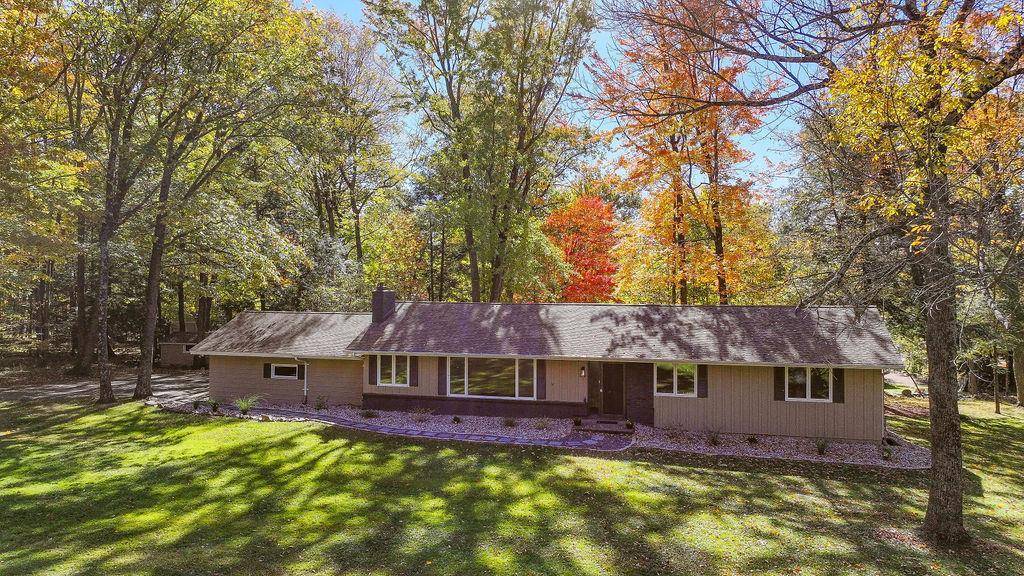 Wausau, WI 54401,151421 FERN LANE