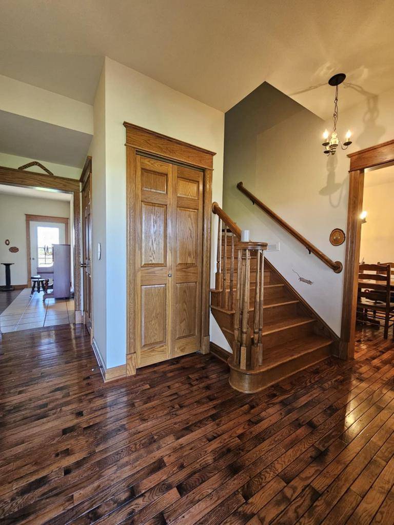 Curtiss, WI 54422,W2087 WILLOW ROAD