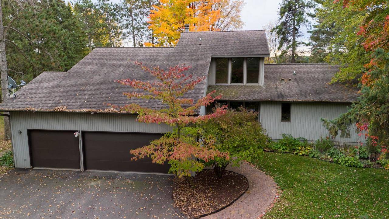 Mosinee, WI 54455,149905 SEAGULL DRIVE