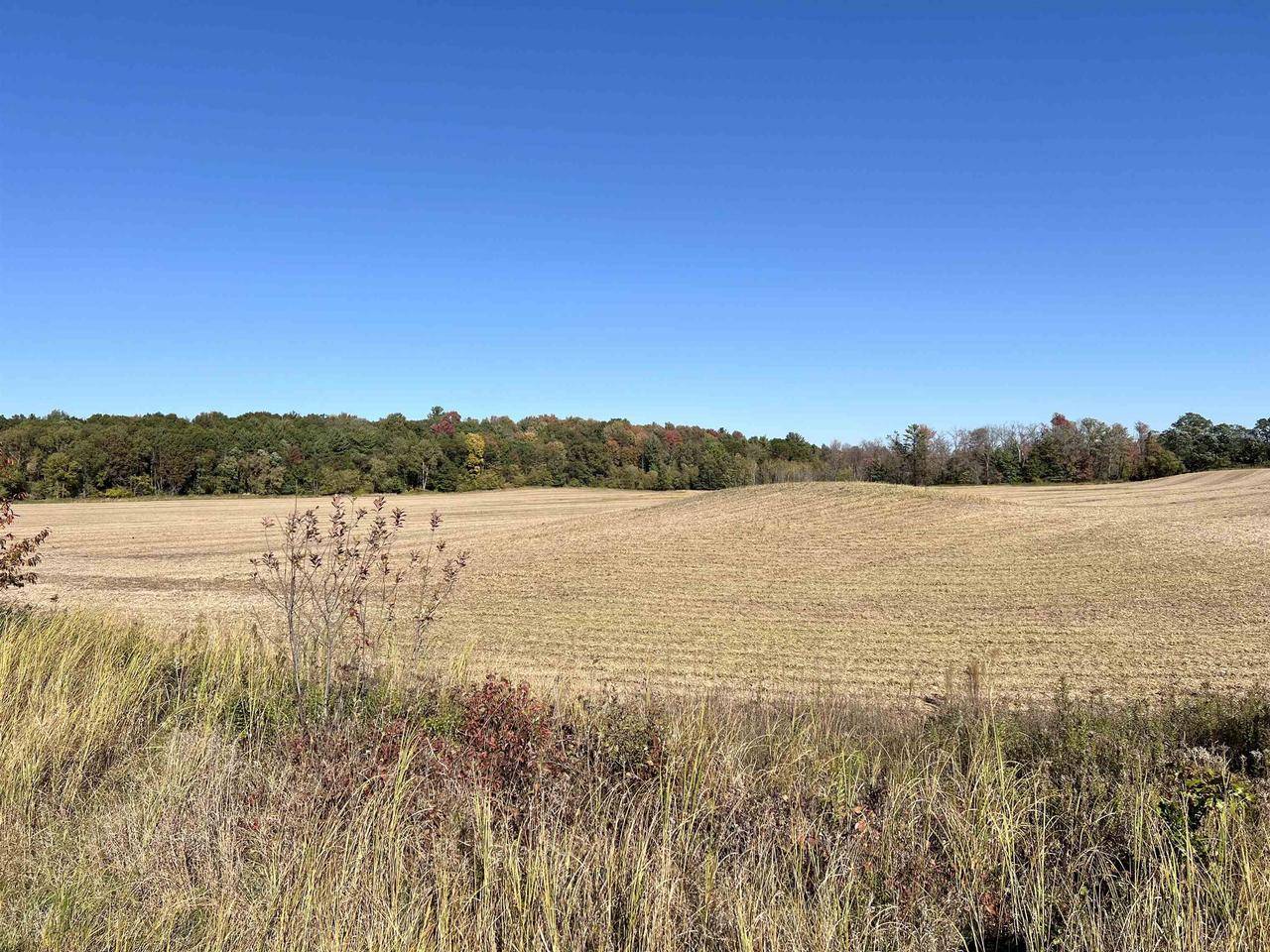 Amherst Junction, WI 54407,lot 1 COUNTY ROAD T NORTH #Parcel #026-24-1012-