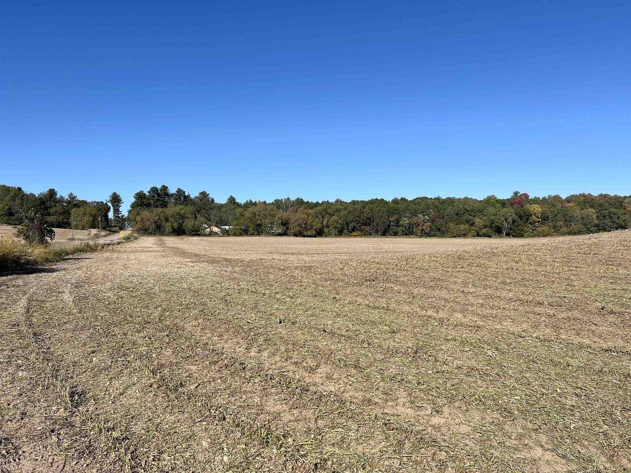 Amherst Junction, WI 54407,lot 1 COUNTY ROAD T NORTH #Parcel #026-24-1012-