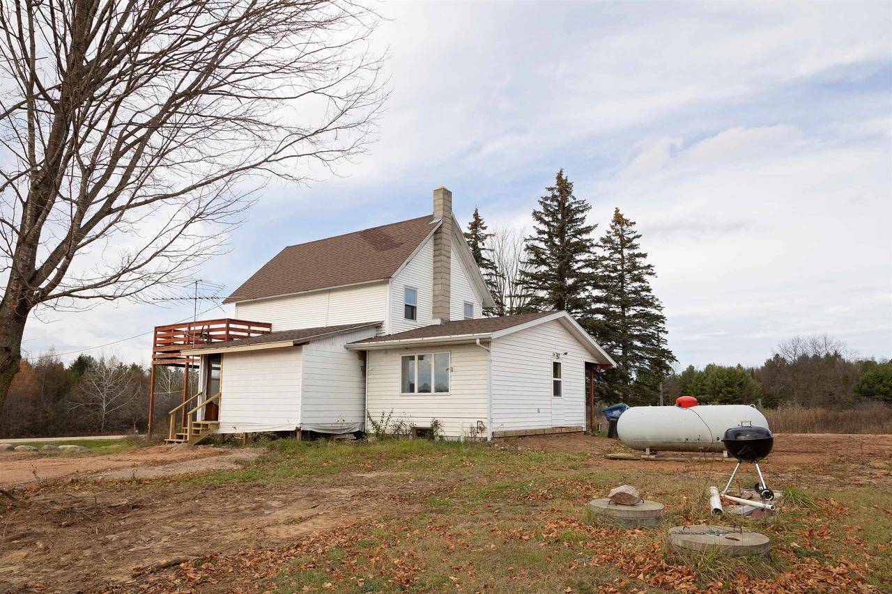 Wittenberg, WI 54499,N6930 COUNTY ROAD Q