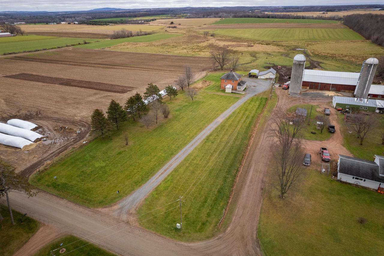 Athens, WI 54411,134817 WILDE DRIVE