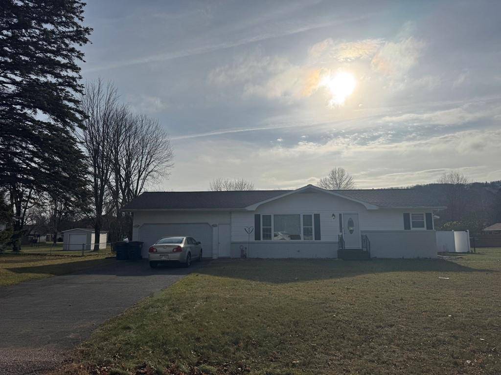 Wausau, WI 54401,150185 SUNBIRD LANE