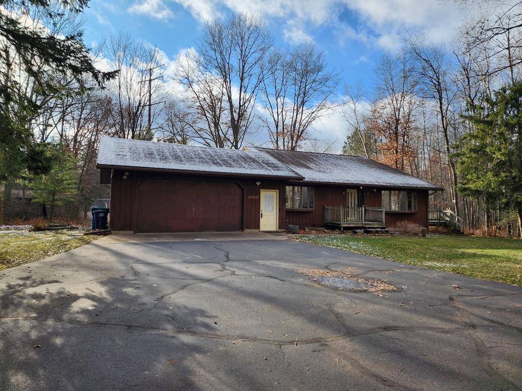 Wausau, WI 54401,150607 WINDFLOWER LANE