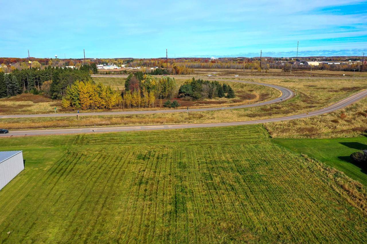 Colby, WI 54421,+/-2.07 Acres ELDERBERRY ROAD