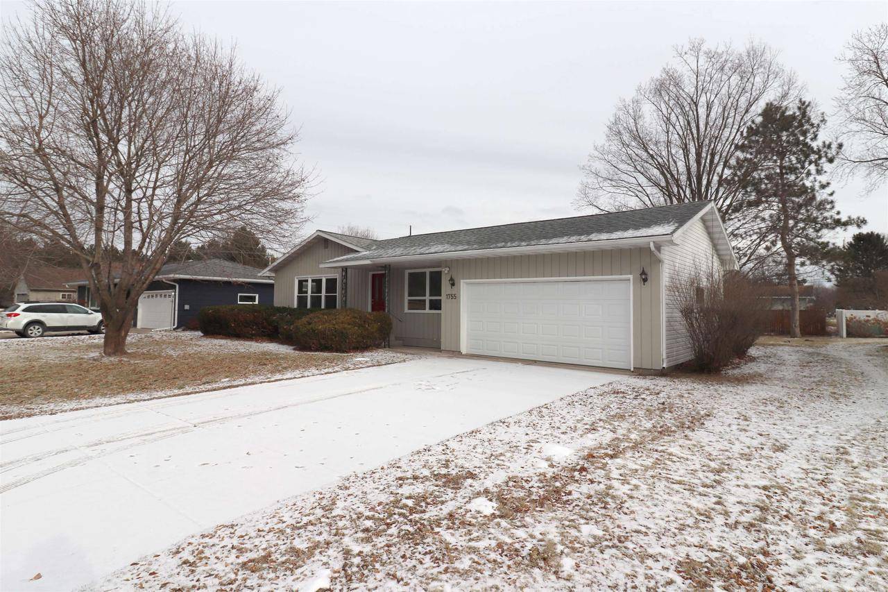 Wausau, WI 54401,1755 N 1ST AVENUE