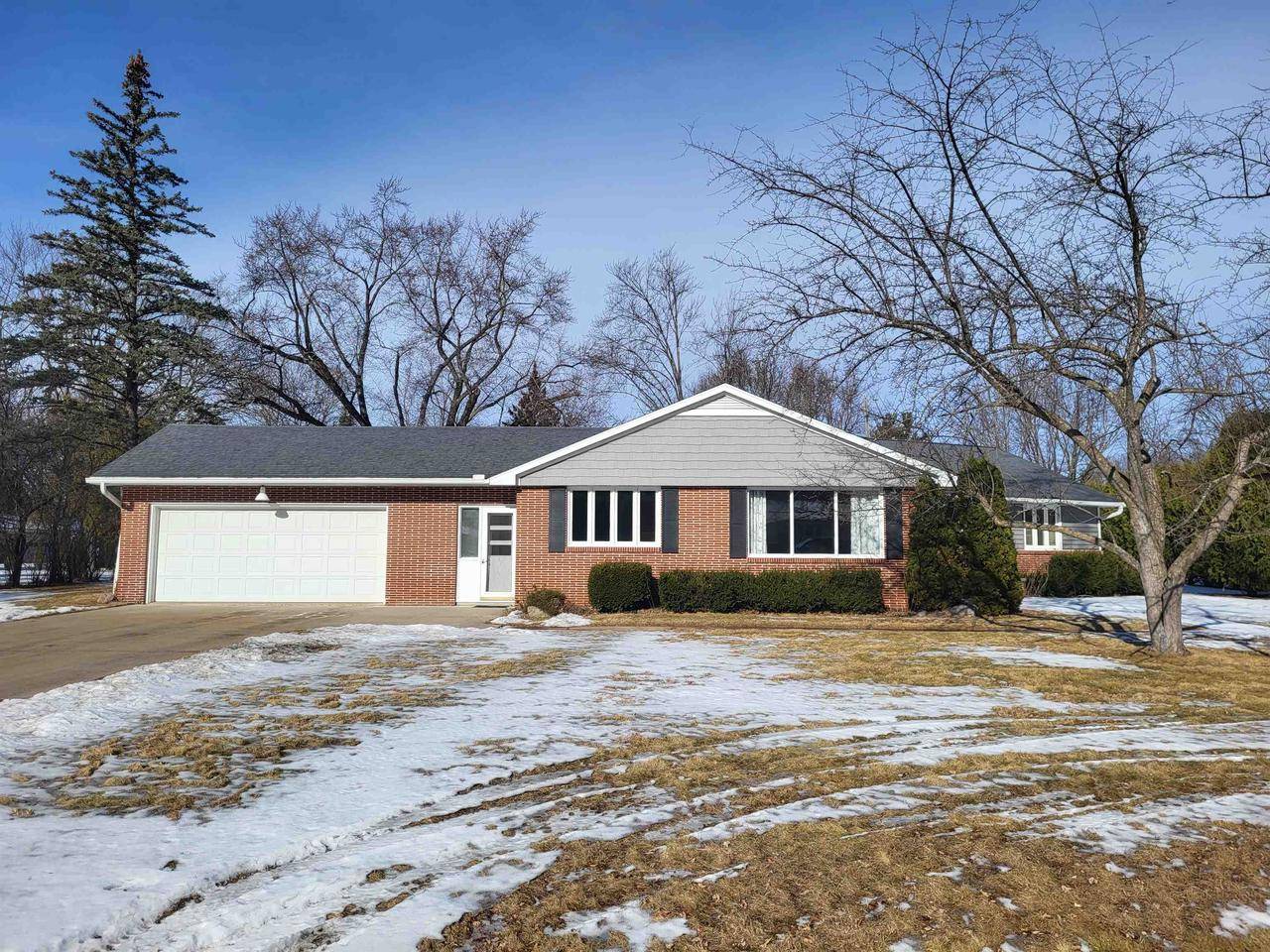 Marshfield, WI 54449,1005 WESTVIEW DRIVE