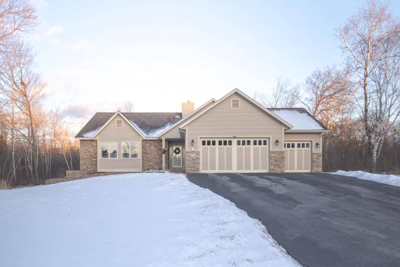 Weston, WI 54476,9771 SANDHILL DRIVE