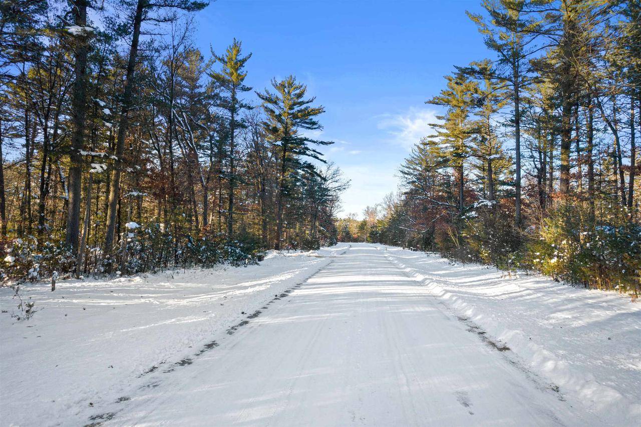 Arkdale, WI 54613,Lot 132 19TH PASS