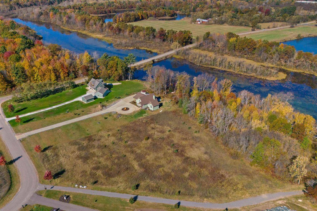 Junction City, WI 54443,2143 PENINSULA PLACE
