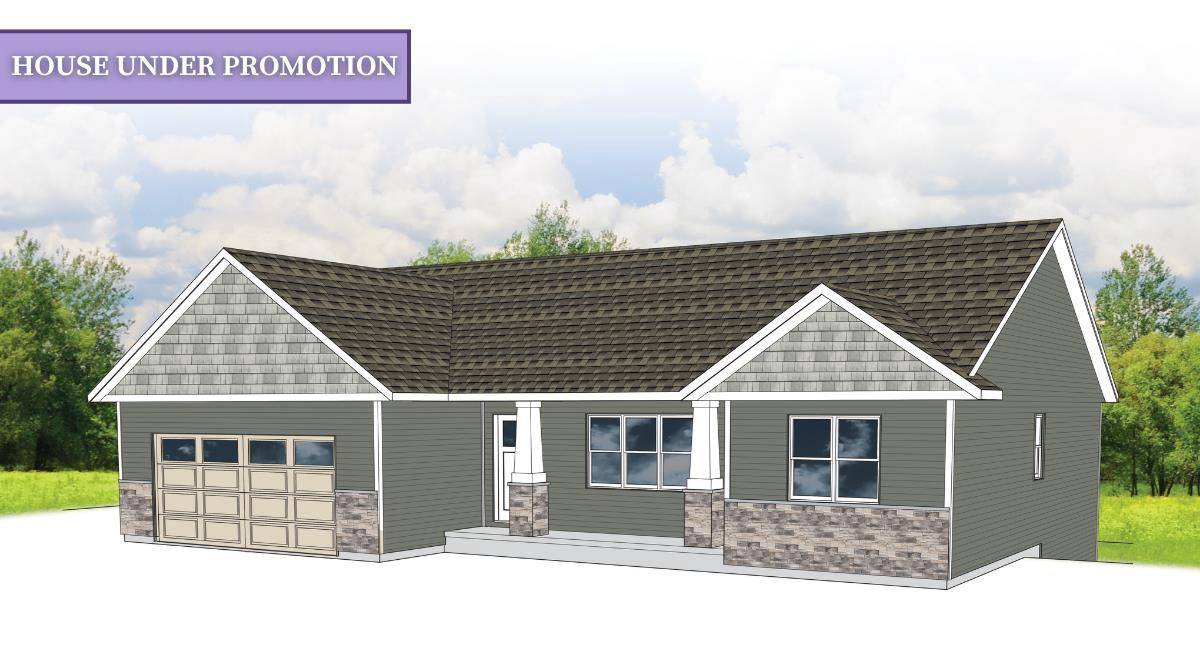 Plover, WI 54467,620 MORNING STAR LANE