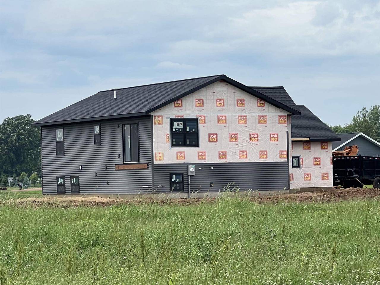 Spencer, WI 54479,107 W KOBS STREET