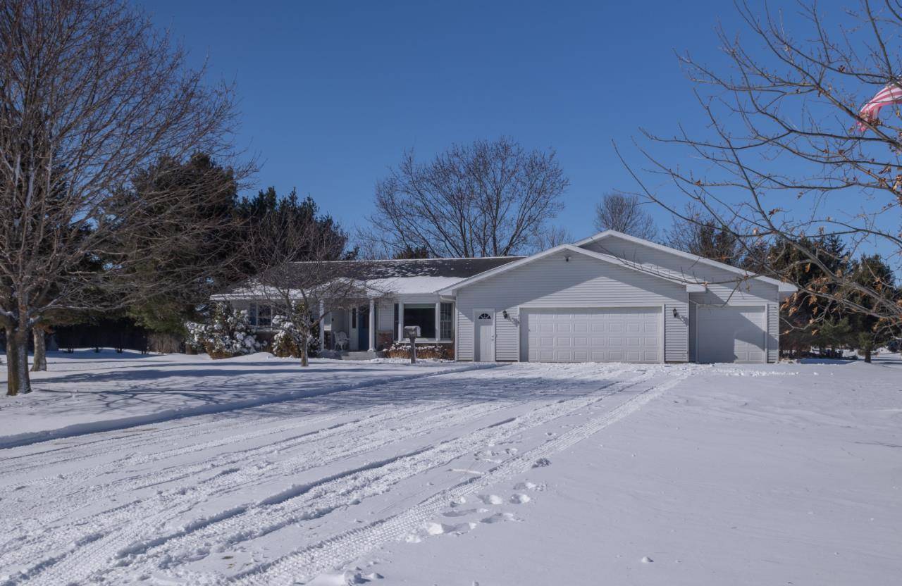 Antigo, WI 54409,906 DERESCH STREET