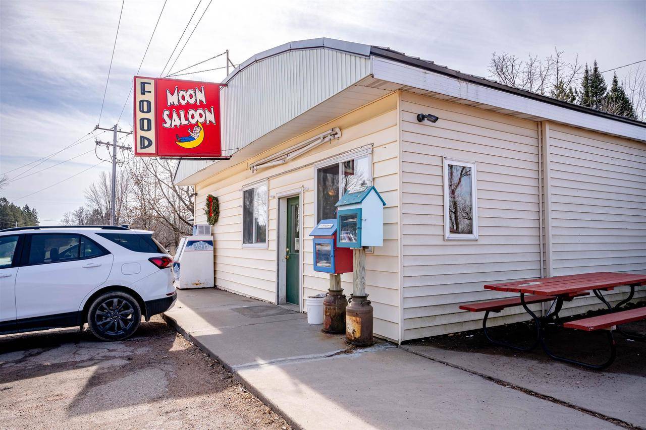 Mosinee, WI 54455,209770 COUNTY ROAD O