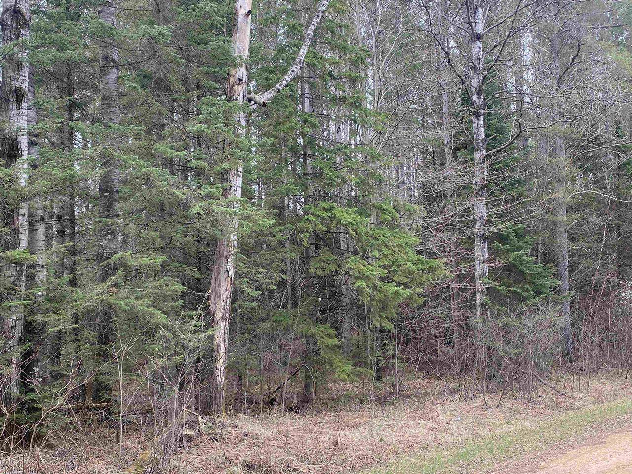 Gleason, WI 54435,On AXEN ROAD #Sale 2068