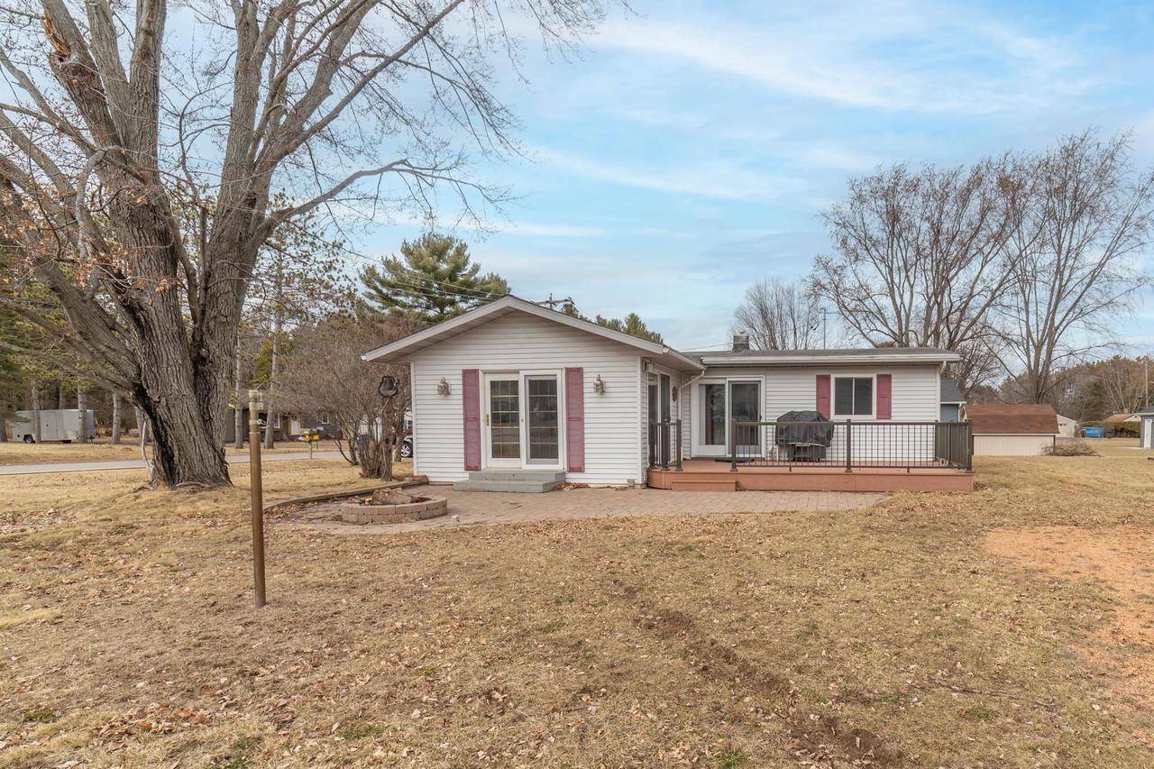 Wausau, WI 54401,226935 CROSSBILL AVENUE