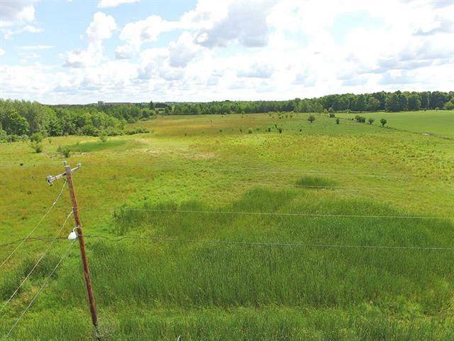 Schofield, WI 54476,20 Acres ALDERSON STREET