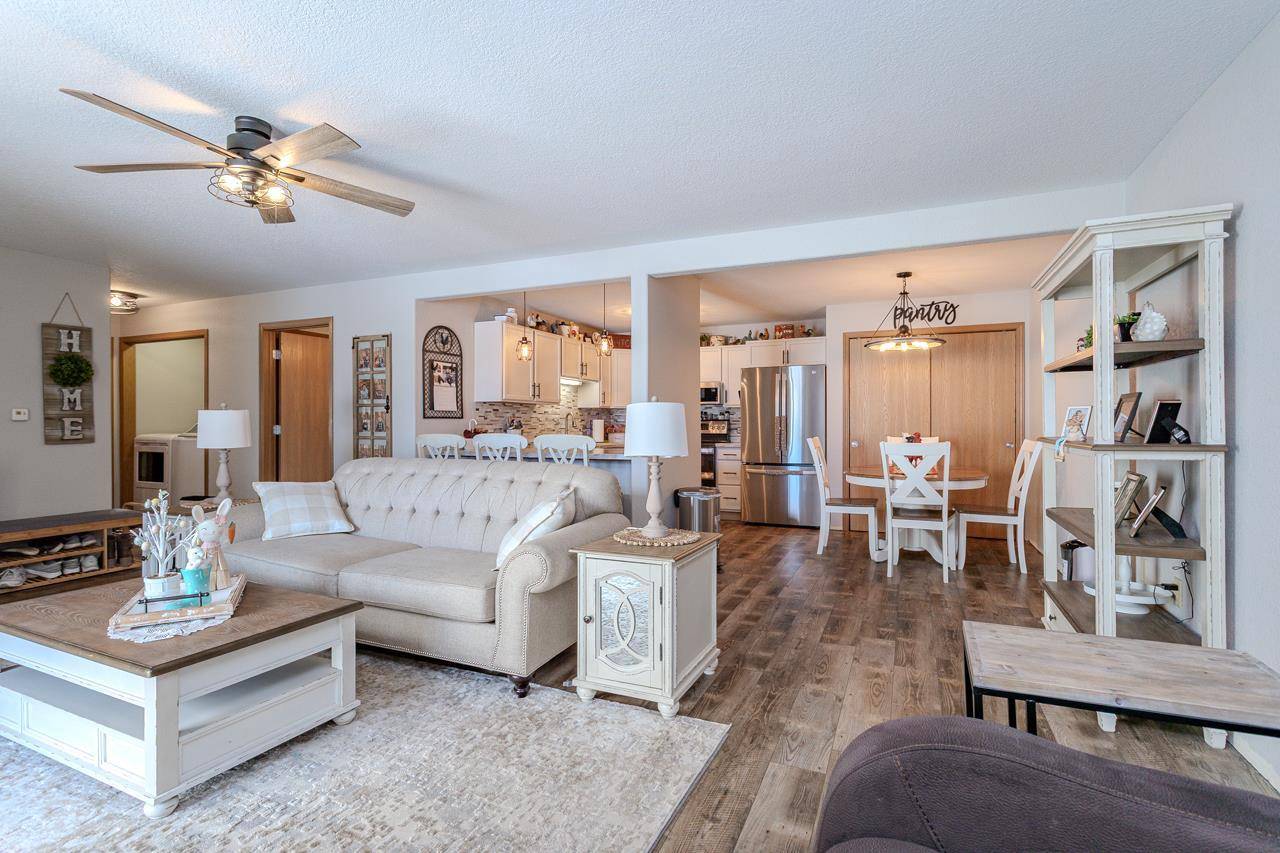 Schofield, WI 54476,7275 WHITESPIRE ROAD ##2