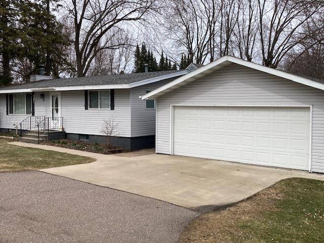 Marshfield, WI 54449,901 E ARNOLD STREET