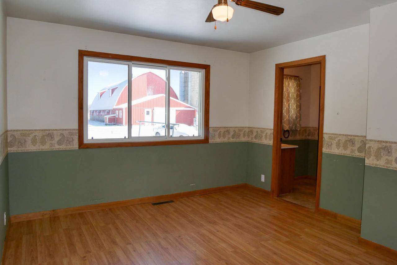 Gilman, WI 54433,W16828 STATE HIGHWAY 64