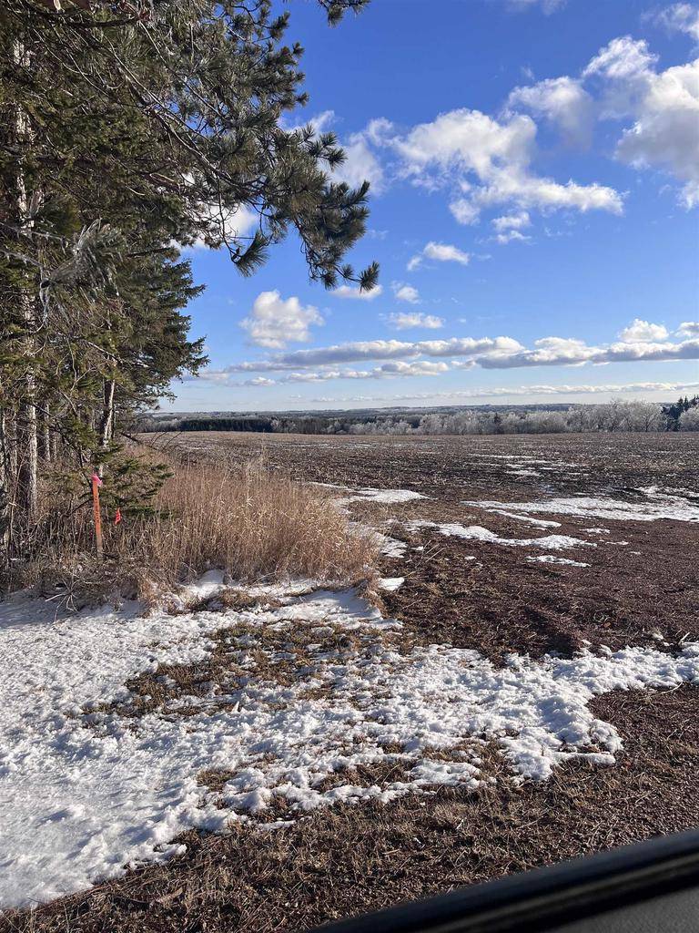 Wausau, WI 54401,Lot 1 STETTIN DRIVE