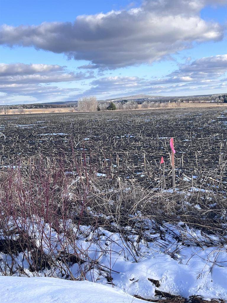 Wausau, WI 54401,Lot 1 STETTIN DRIVE