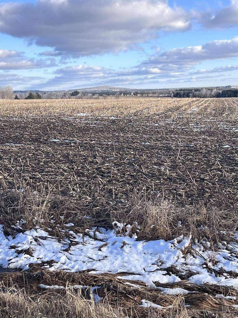 Wausau, WI 54401,Lot 1 STETTIN DRIVE