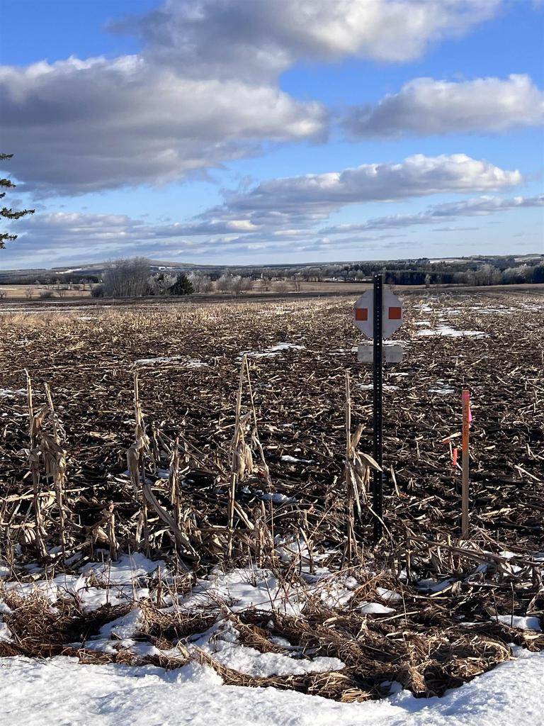 Wausau, WI 54401,Lot 2 STETTIN DRIVE