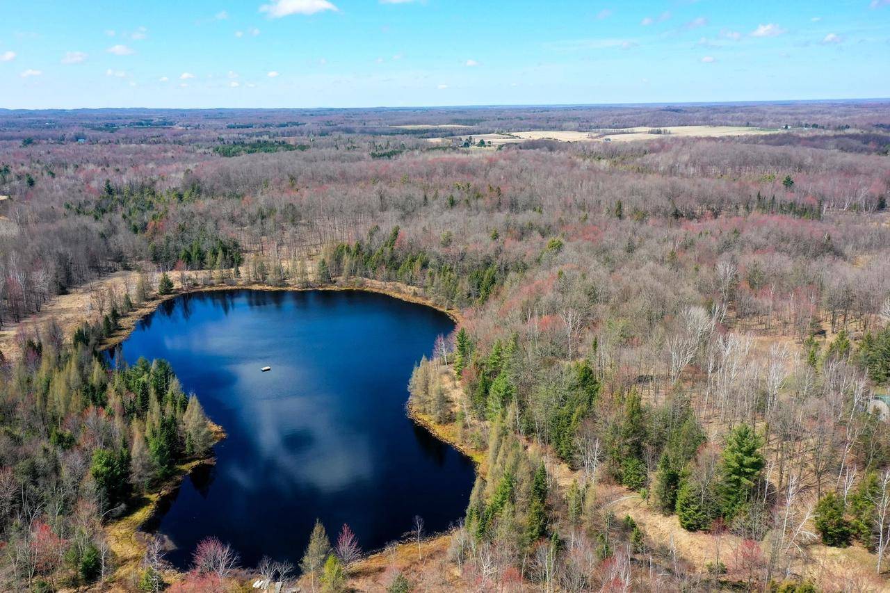 Medford, WI 54451,N5317 COUNTY ROAD E