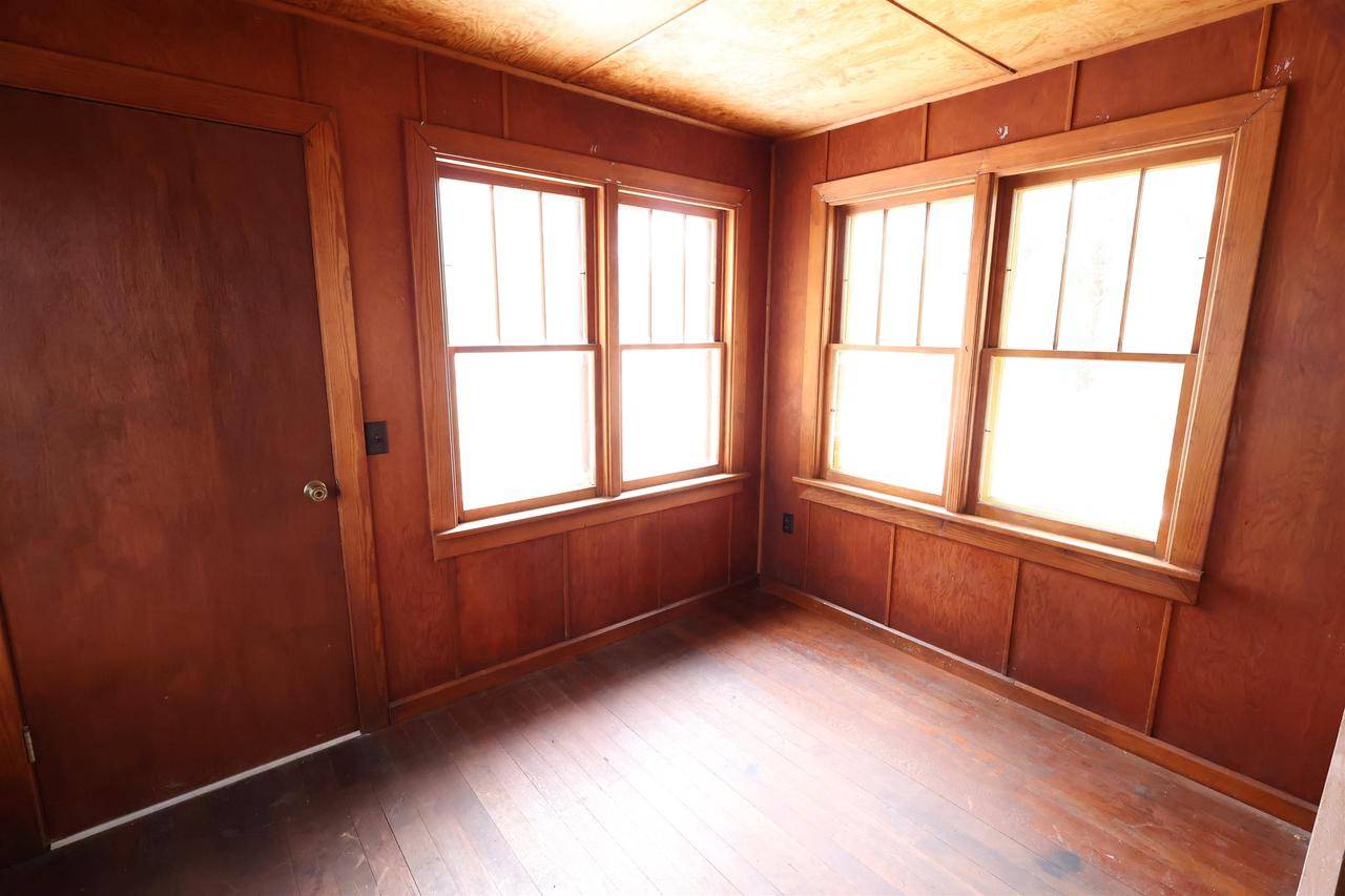 Wisconsin Rapids, WI 54494,3921 80TH STREET SOUTH