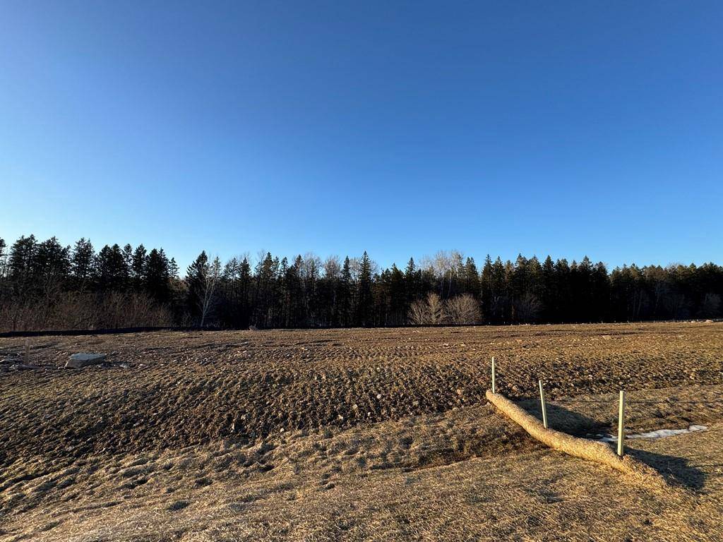 Wausau, WI 54403,2724 RESERVE DRIVE #Lot 38