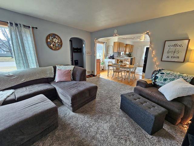 Marshfield, WI 54449,900 S OAK AVENUE