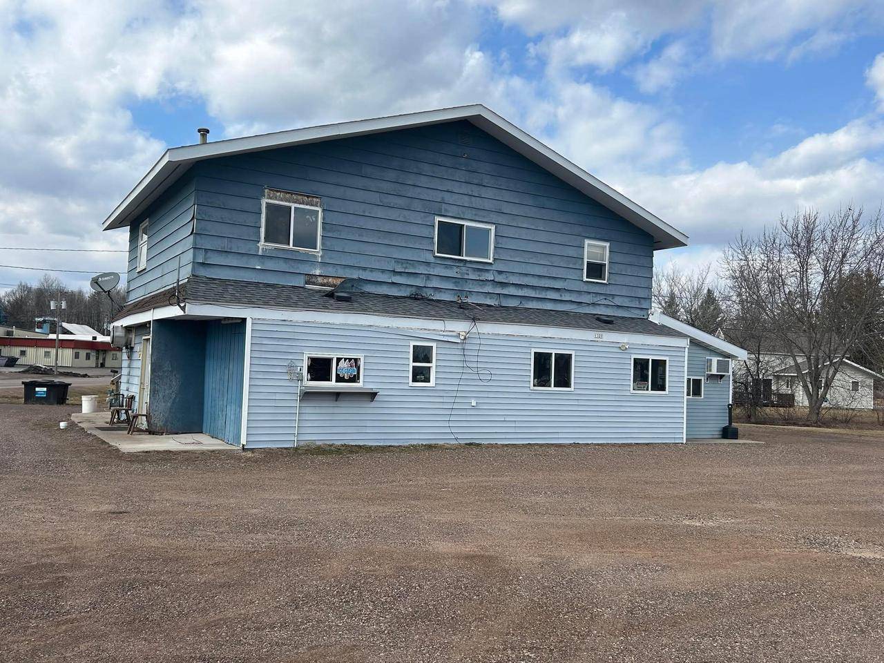 Rib Lake, WI 54470,1320 STATE HIGHWAY 102