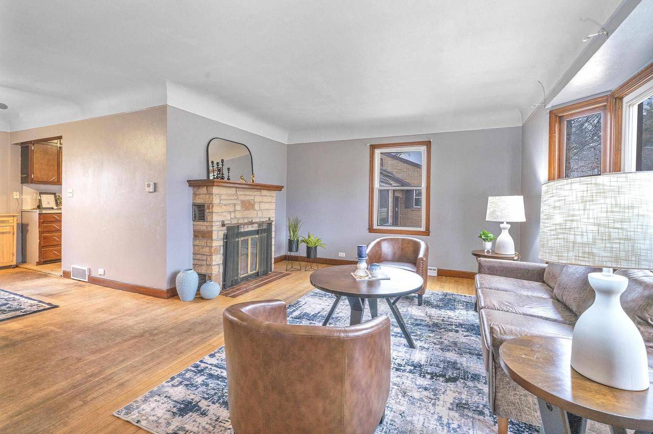Port Edwards, WI 54469,931 WISCONSIN RIVER DRIVE