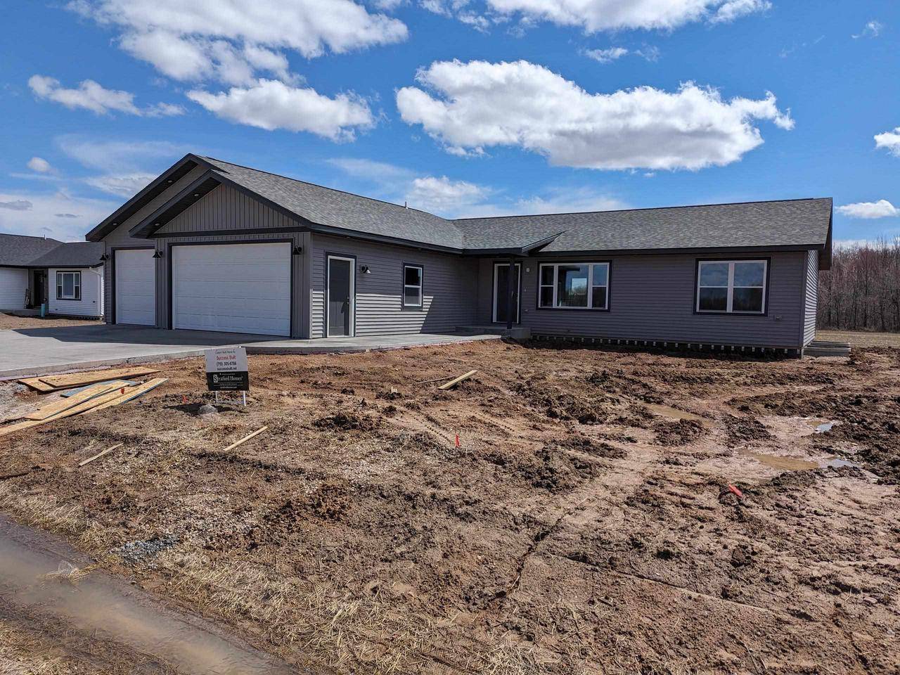 Spencer, WI 54479,821 W ROBERTS STREET