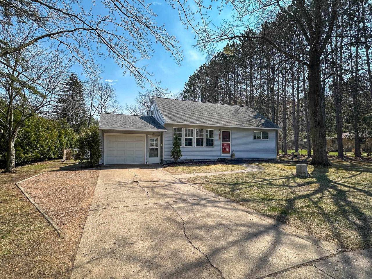 Schofield, WI 54476,6503 ALTA VERDE STREET