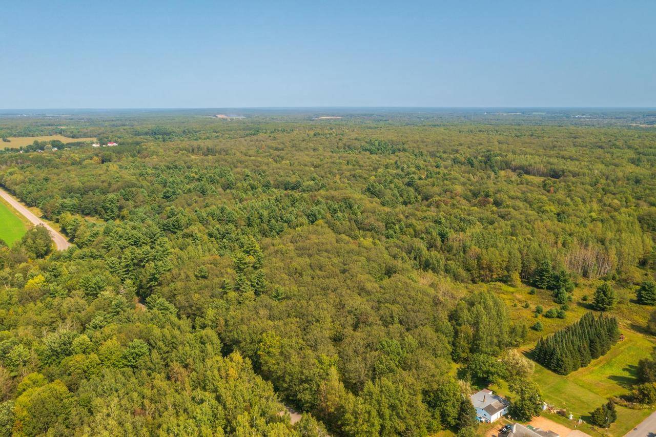 Hatley, WI 54471,344.19 acres TOWNLINE ROAD