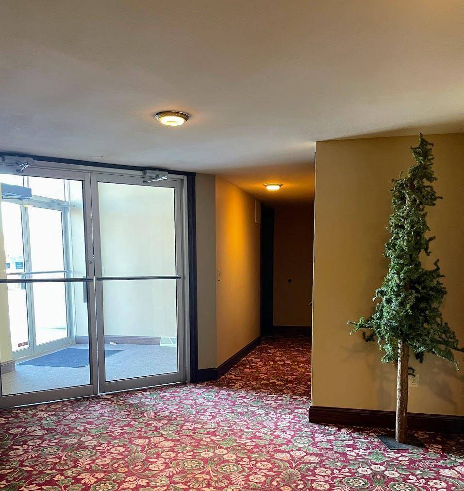 Marshfield, WI 54449,222 S CENTRAL AVENUE