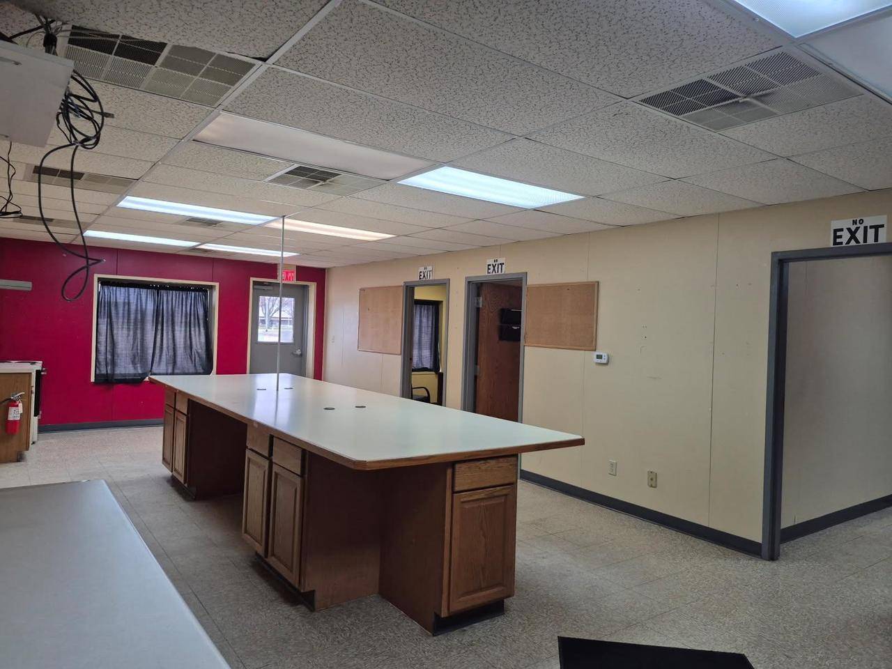 Marshfield, WI 54449,3715 DOWNWIND DRIVE