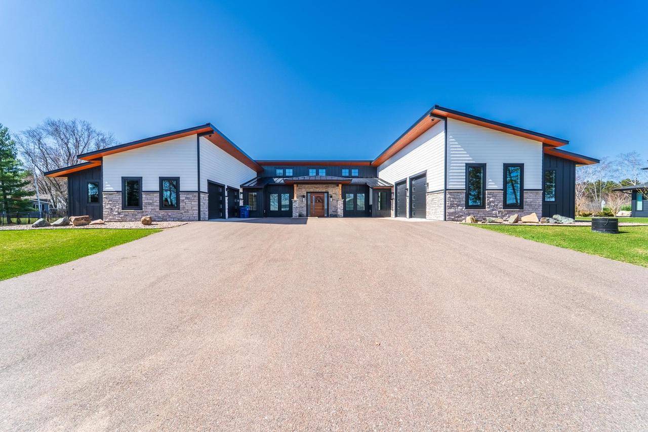 Schofield, WI 54476,719 COUNTRY CLUB ROAD