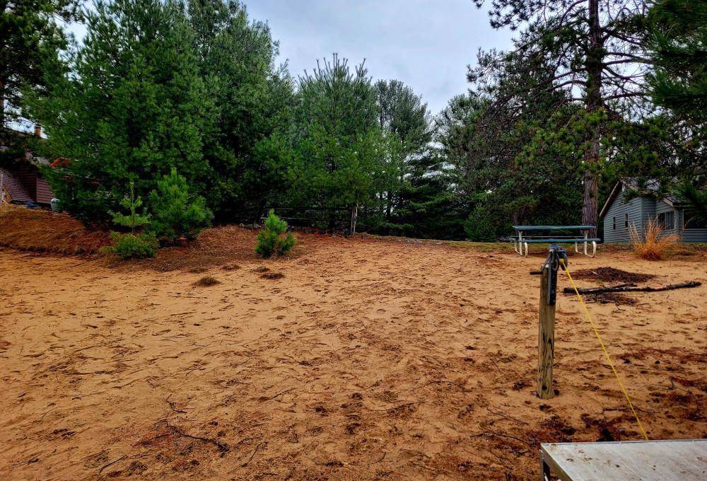Nekoosa, WI 54457,377 LEEDS COURT