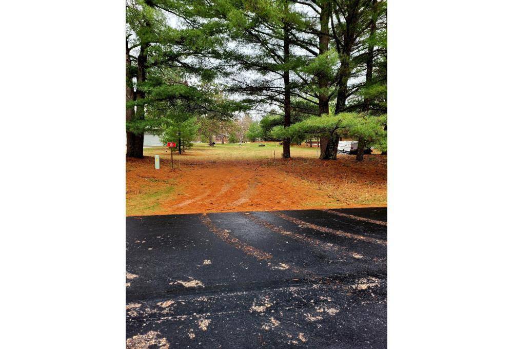 Nekoosa, WI 54457,377 LEEDS COURT